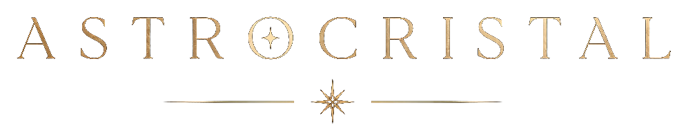 ASTROCRISTAL